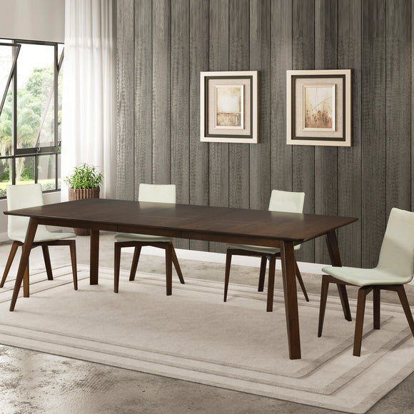 Alton Extendable Dining Table