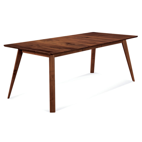 Alton Extendable Dining Table