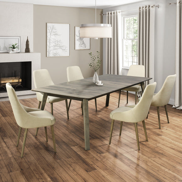 Alton Dining Table