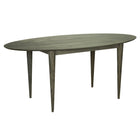 Cona Ellipse Dining Table