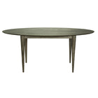 Cona Ellipse Dining Table