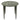 Cona Ellipse Dining Table