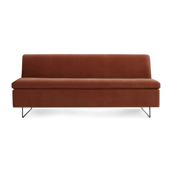 Clyde Sofa