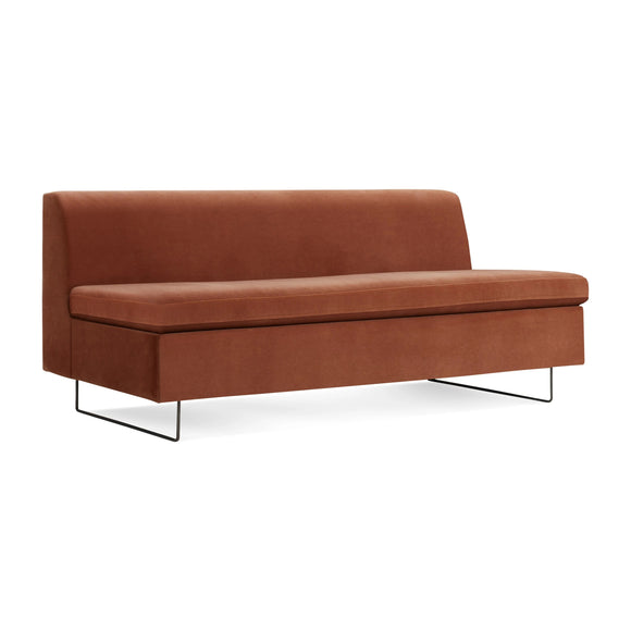 Clyde Sofa