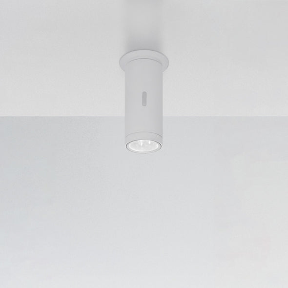 Calumet Outdoor Flush Mount