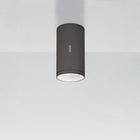 Calumet Outdoor Flush Mount