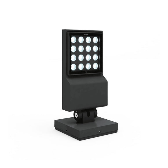 Cefiso Outdoor Wall / Ceiling / Floor Light