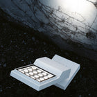 Cefiso Outdoor Wall / Ceiling / Floor Light