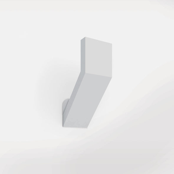 Chilone Outdoor Wall Light
