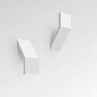 Chilone Outdoor Wall Light