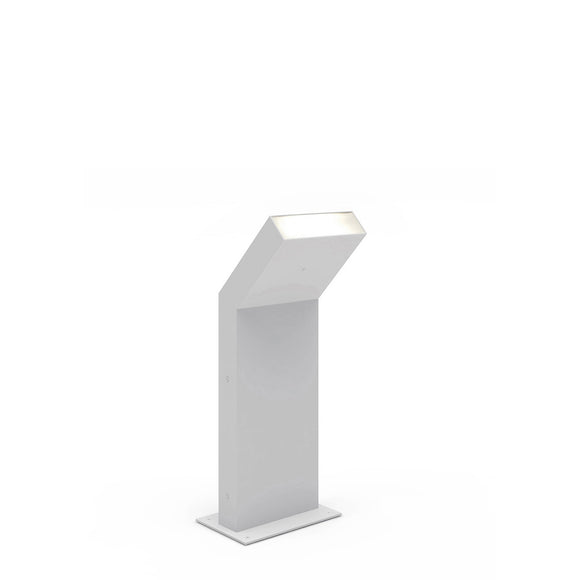 Chilone Up Outdoor Bollard