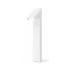 Chilone 90 Outdoor Bollard