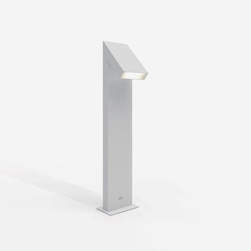 Chilone 90 Outdoor Bollard