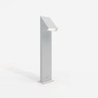 Chilone 90 Outdoor Bollard