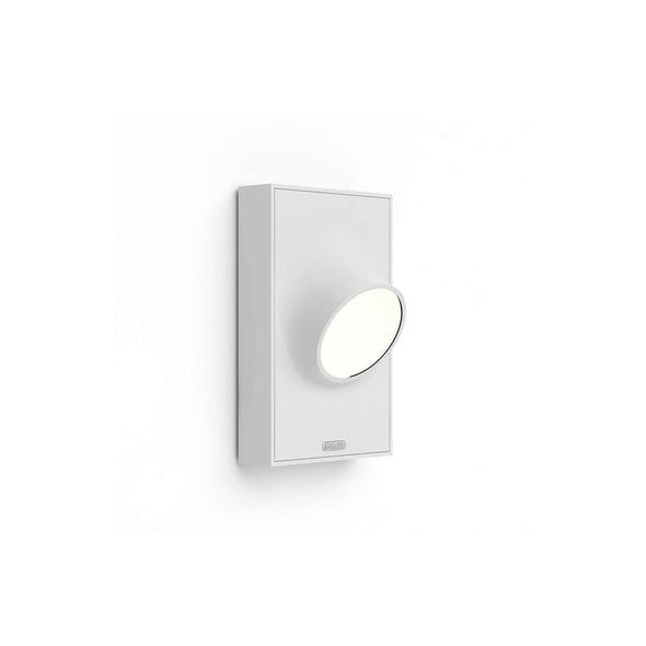 Ciclope Outdoor Wall Light