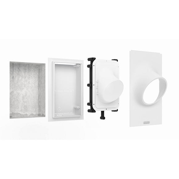 Ciclope Outdoor Wall Light