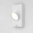 Ciclope Outdoor Wall Light