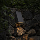 Cuneo Outdoor Wall or Floor Light