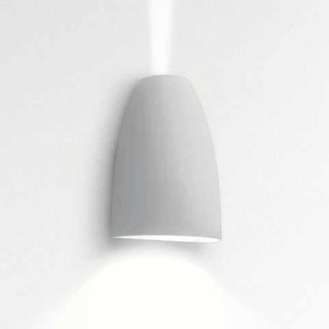 Molla Outdoor Wall Light