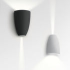 Molla Outdoor Wall Light