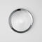 Niki Outdoor Wall/Ceiling Light  option Polished Chrome