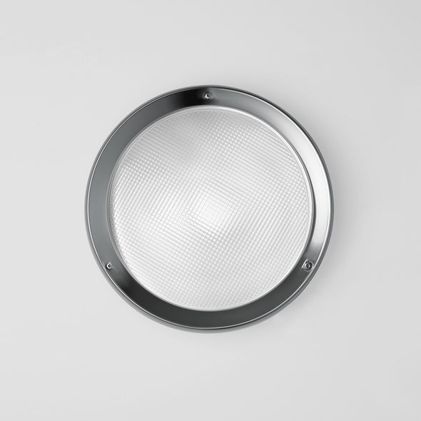 Niki Outdoor Wall/Ceiling Light