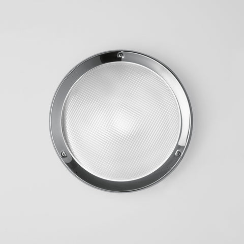 Niki Outdoor Wall/Ceiling Light