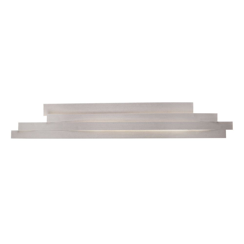 Li Wall Light