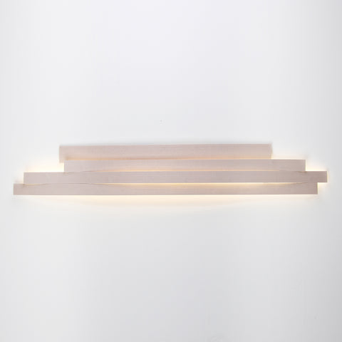 Li Wall Light