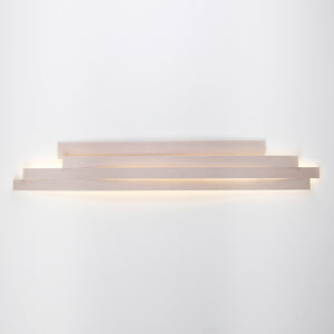 Li Wall Light