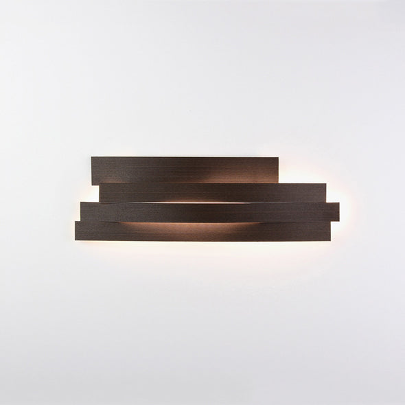 Li Wall Light