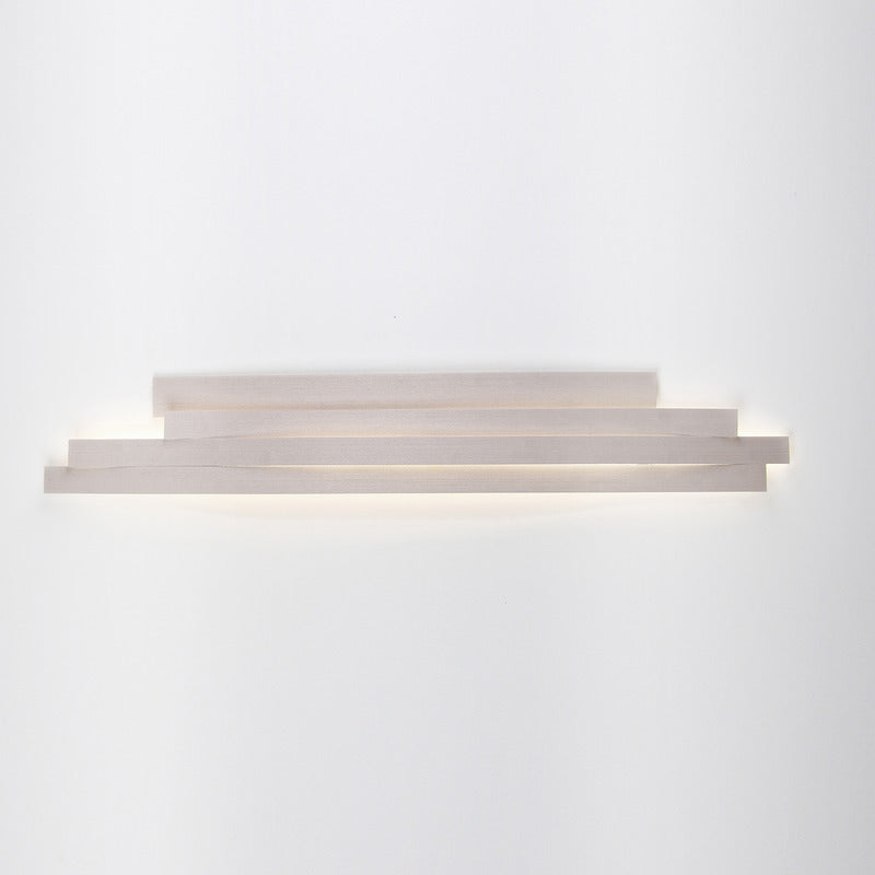 Li Wall Light