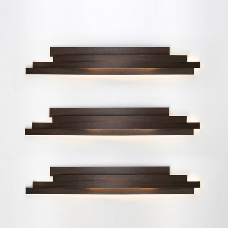 Li Wall Light