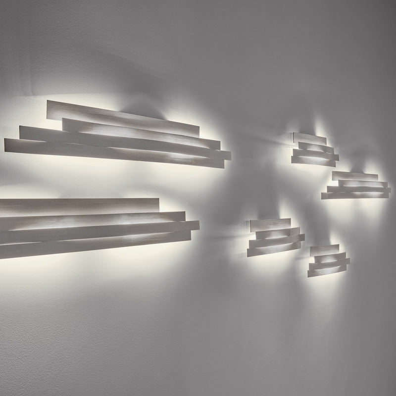 Li Wall Light