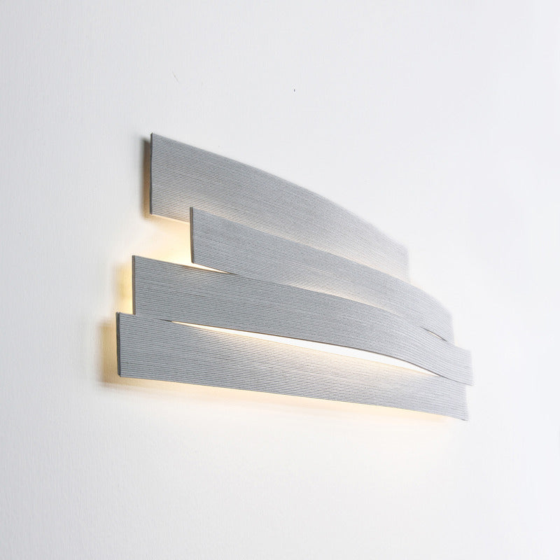 Li Wall Light