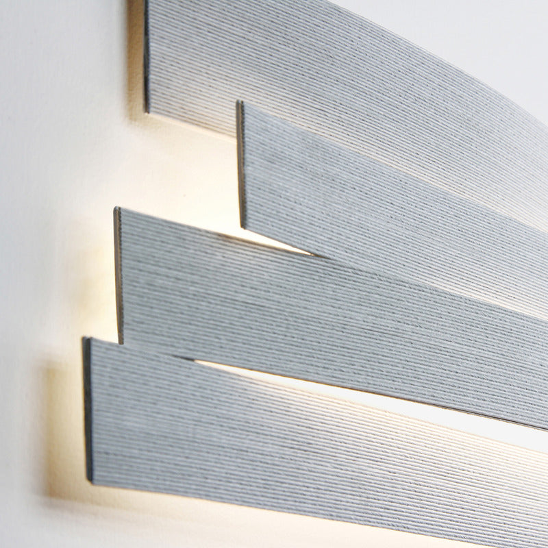 Li Wall Light