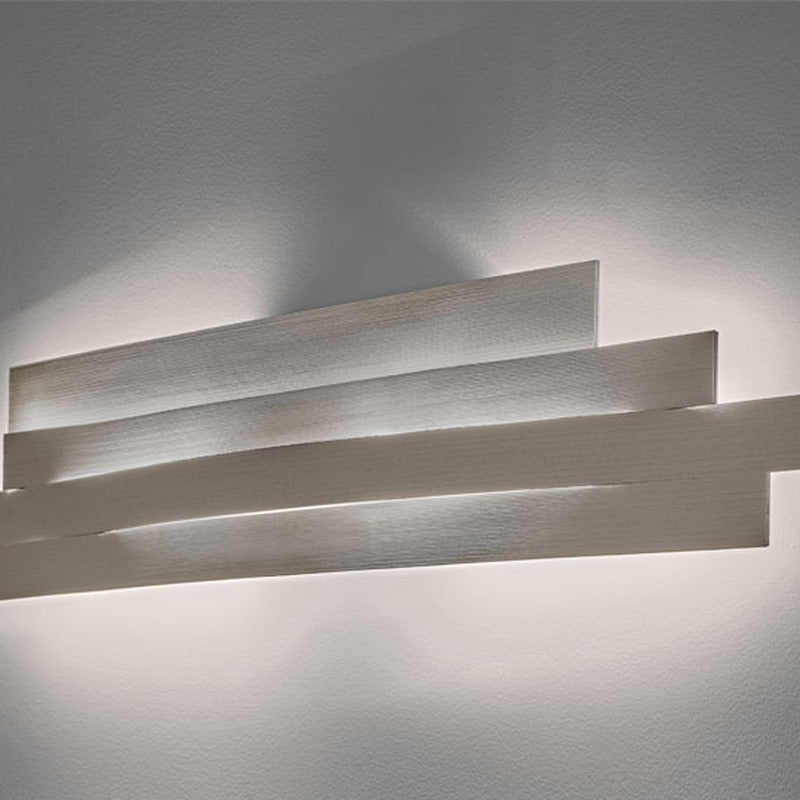 Li Wall Light