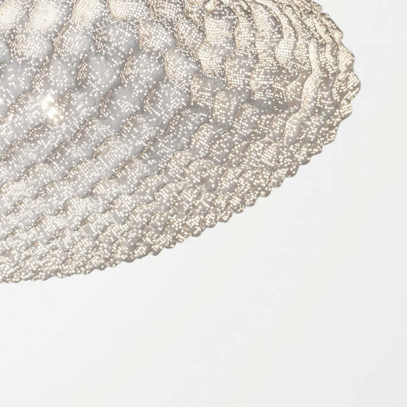 Tati Pendant Light