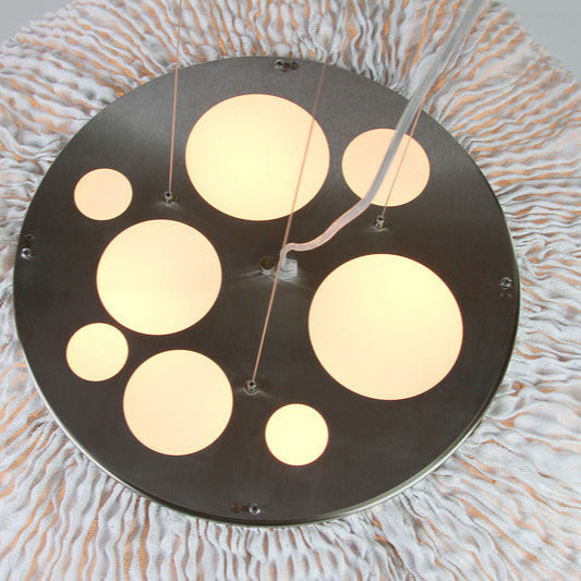 Tati Pendant Light