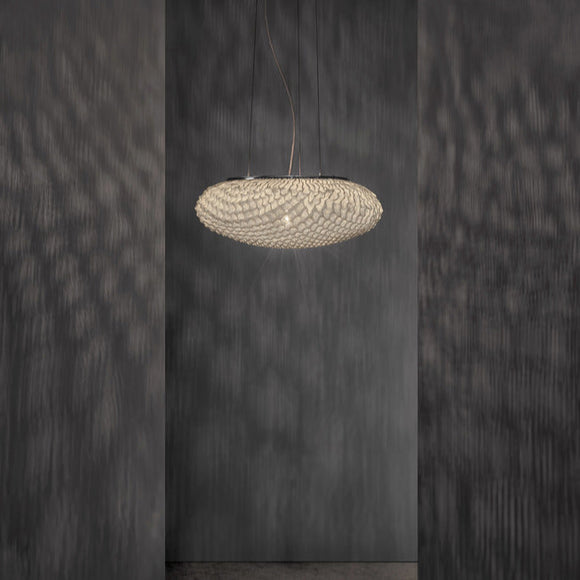 Tati Pendant Light