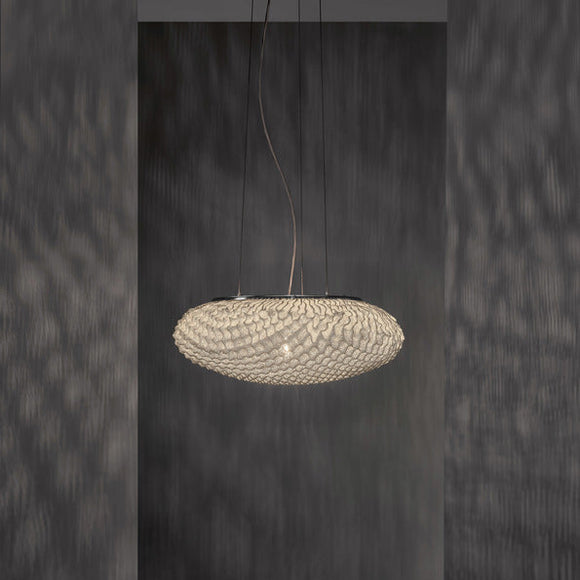 Tati Pendant Light