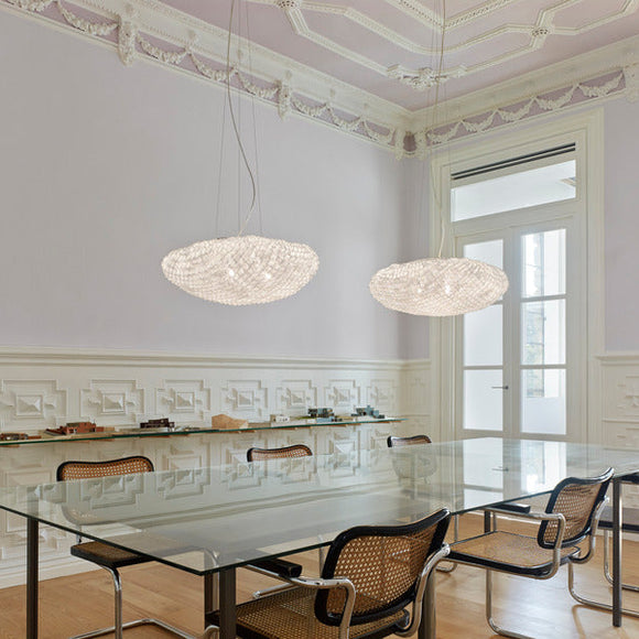 Tati Pendant Light