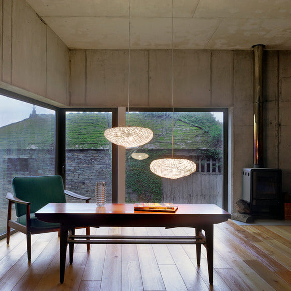 Tati Pendant Light