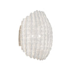 Tati Wall Sconce