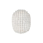 Tati Wall Sconce