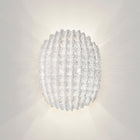 Tati Wall Sconce