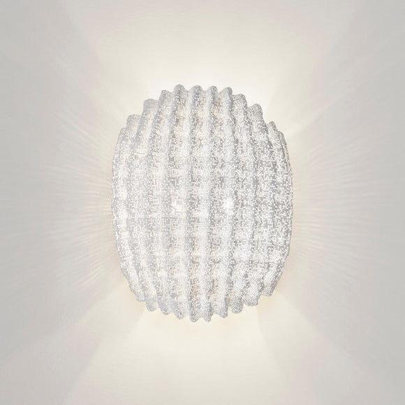 Tati Wall Sconce