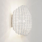 Tati Wall Sconce