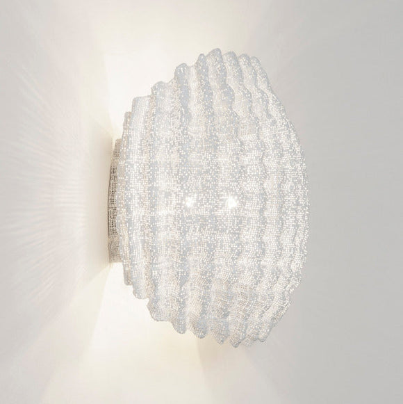 Tati Wall Sconce