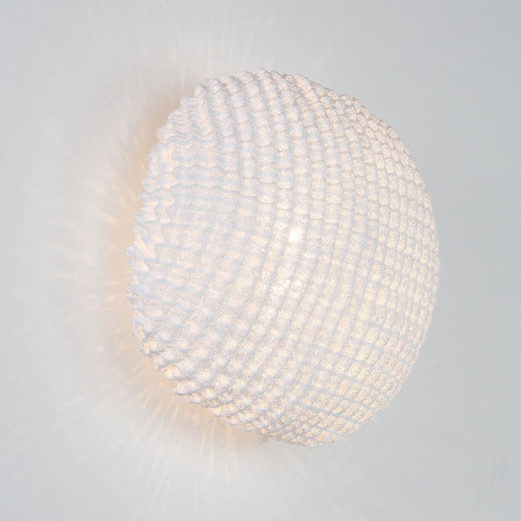 Tati Wall Sconce